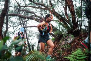 BIB: 
                            <button type="button" onclick="openModal(26296210)" class="btn btn-primary btn-sm float-right btn-popup" data-toggle="modal" data-target=".modal-high-quality">
                        <i class="fas fa-shopping-cart"></i> Add to Cart
                    </button>
                                            <button type="button" onclick="isThisMe(26296210, true)" class="btn btn-success btn-sm float-right btn-popup btn-isme hidden" data-toggle="tooltip" data-placement="bottom" title="นี่คือรูปของคุณใช่ไหม คลิกที่นี่เพื่อเอาเข้าอัลบั้ม">
                        <i class="fas fa-plus"></i> Add to album
                    </button>
                    <button type="button" onclick="isThisMe(26296210, false)" class="btn btn-warning btn-sm float-right btn-popup btn-isnotme hidden">
                        <i class="fas fa-ban"></i> Remove from album
                    </button>